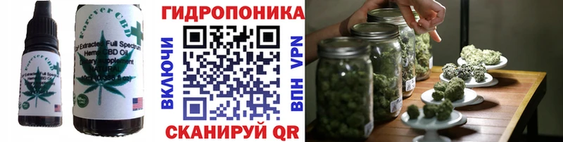 Cannafood марихуана  где купить наркоту  это формула  Красновишерск  kraken ссылки 