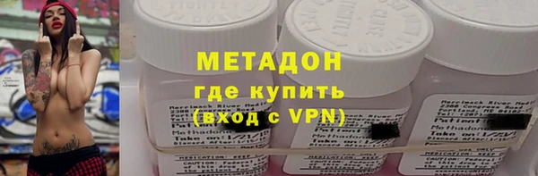 дживик Козельск