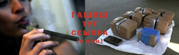 СК Краснотурьинск