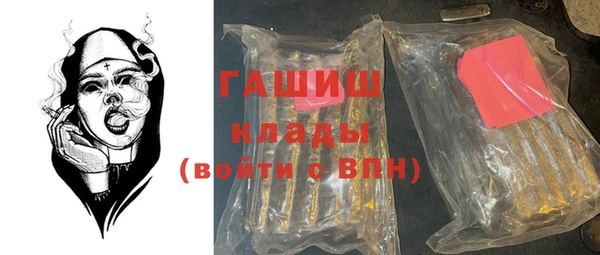 шишки Кодинск